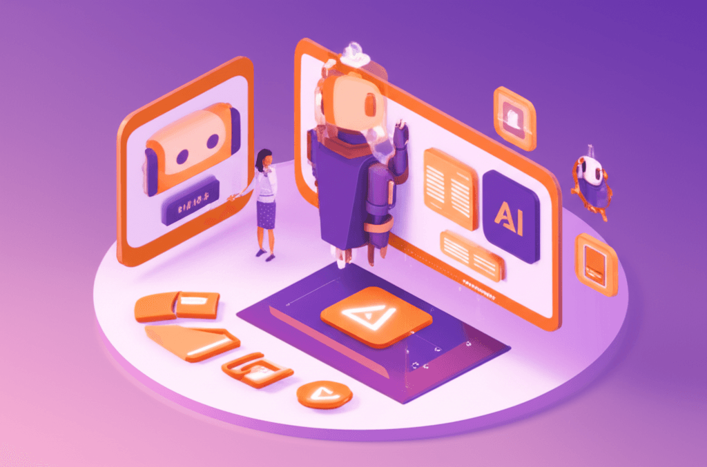 Anthropic Acquires Vercept: Doubling Down on AI Agents That Actually Work