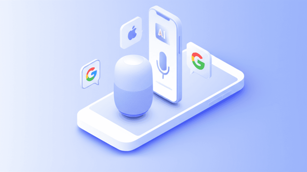 Apple Confirms Siri Overhaul with Google's 1.2T Parameter Gemini Model, Launching March 2026