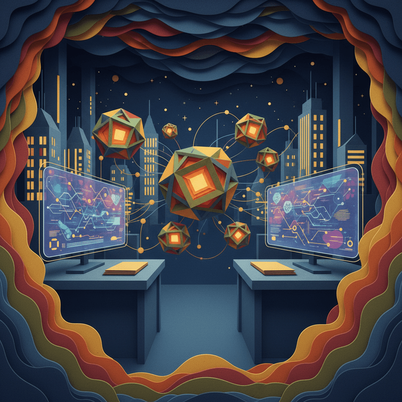 Autonomous AI Agents for Business: Complete Implementation Guide for 2026