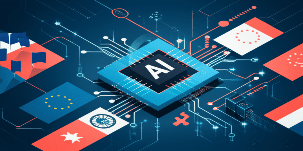 Axelera AI Raises $250M for Europa Chip: Europe's Bet on AI Sovereignty