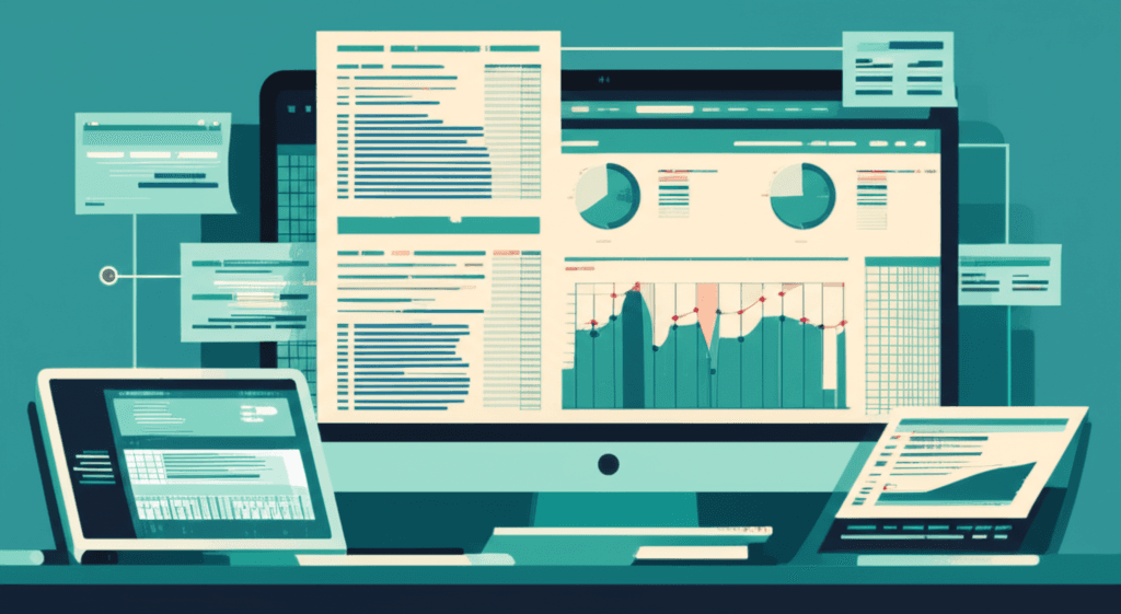Basis AI Raises $100M at $1.15B Valuation to Automate Big Four Accounting Firms