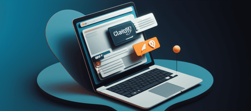 ChatGPT Ads: The Free Lunch Is Over (And What That Means for Your Business)