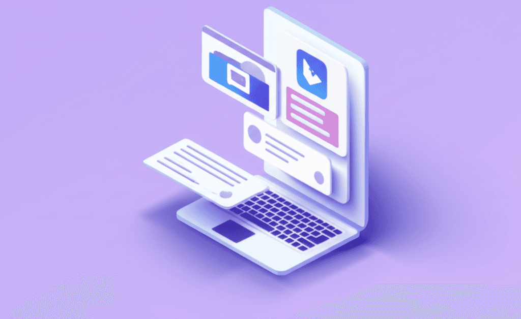 ChatGPT Starts Showing Ads: The End of Free AI?