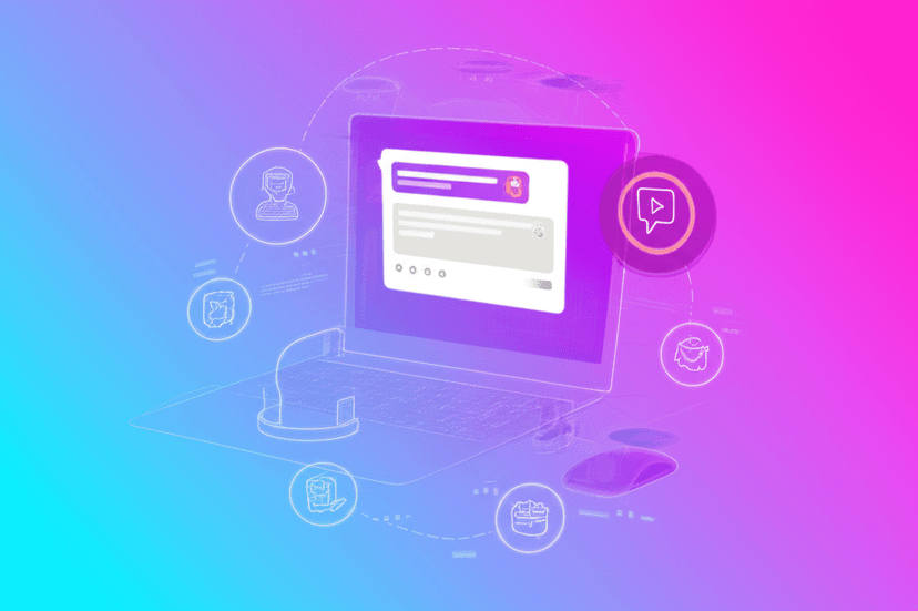 ChatGPT Ads Are Here: OpenAI's Bold Bet on AI Monetization