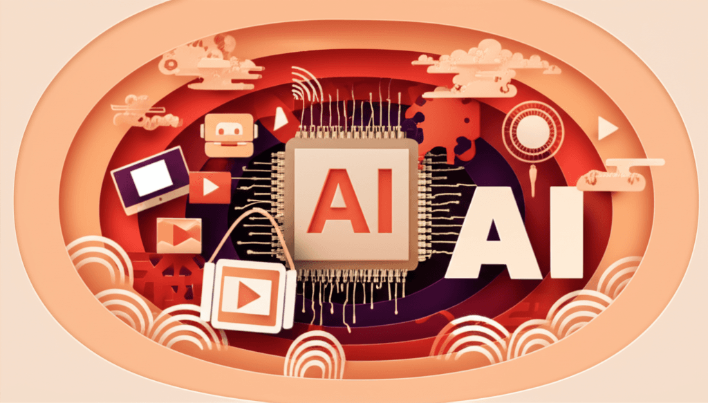 China's AI Multimodal Push: DeepSeek V4 Coming as ByteDance, Alibaba Advance