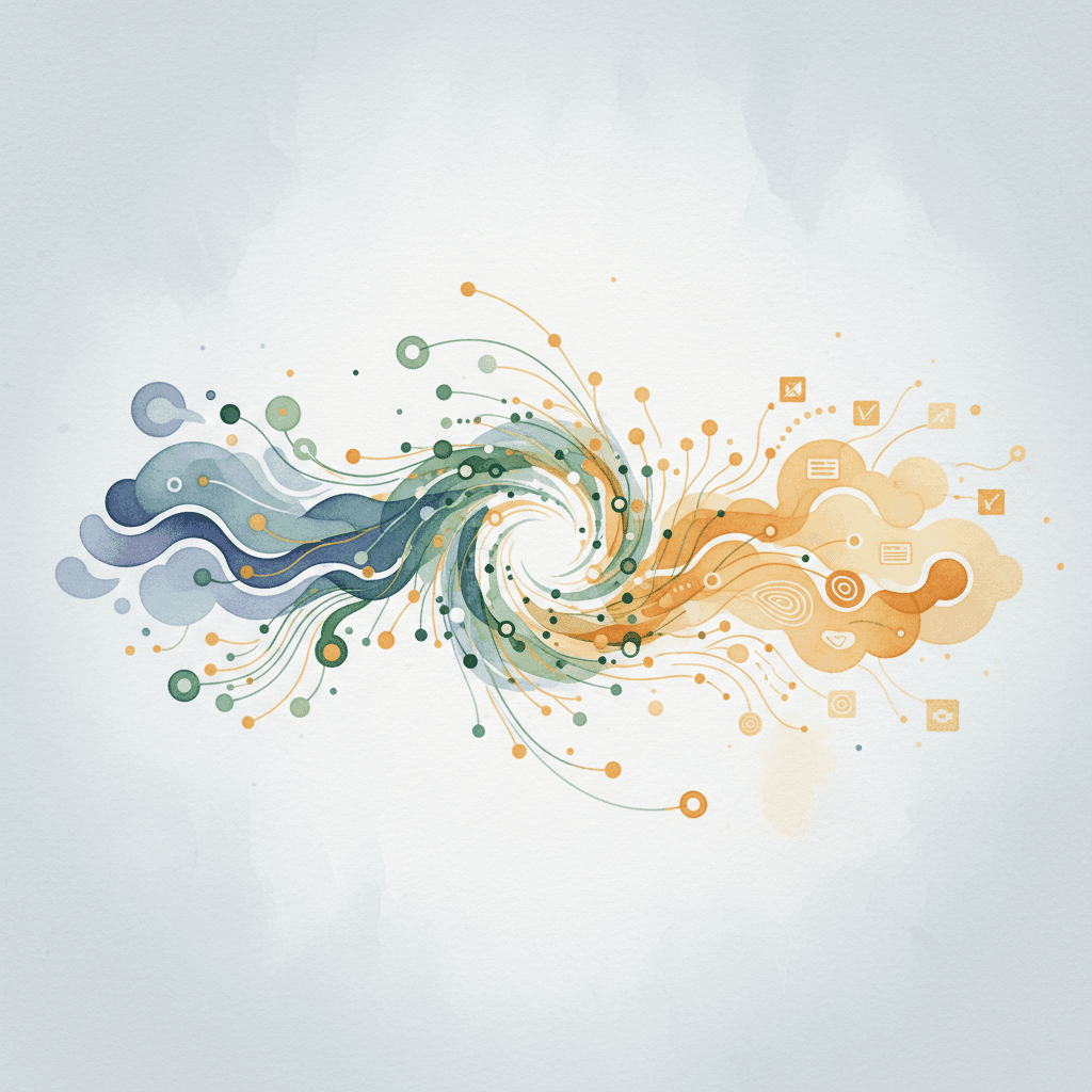 Conversational AI Development Guide: Build Intelligent Chatbots That Actually Work