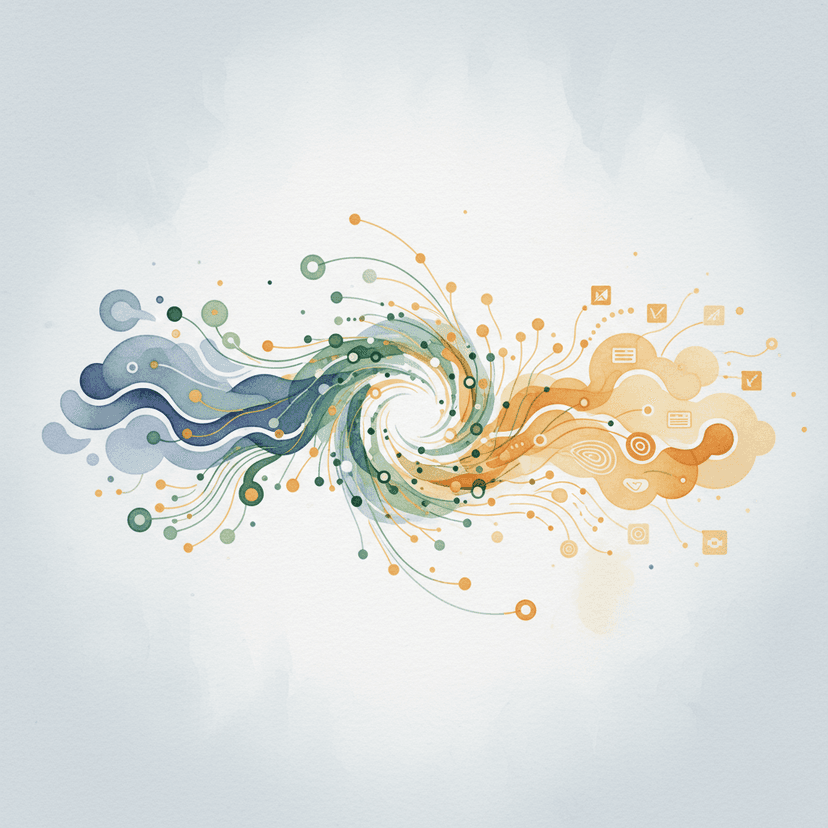 Conversational AI Development Guide: Build Intelligent Chatbots That Actually Work