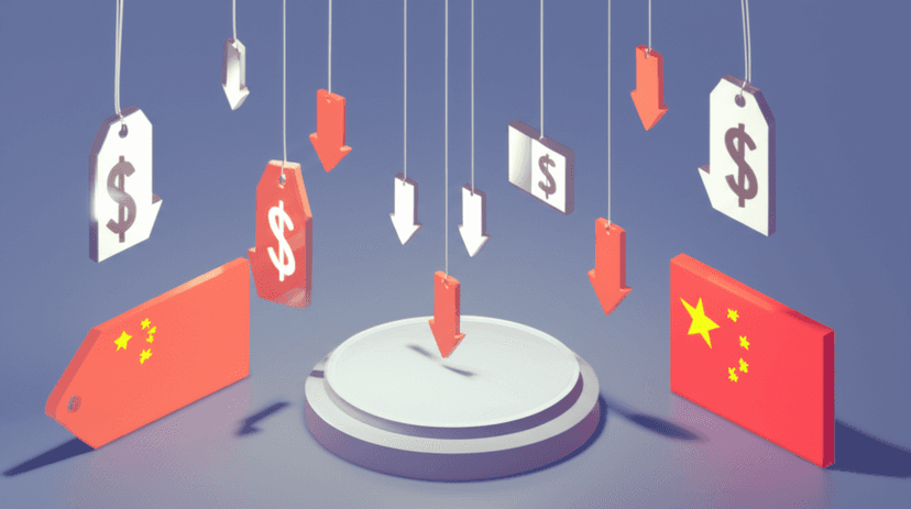 DeepSeek Triggers Global AI Price War: What It Means for Enterprise Buyers