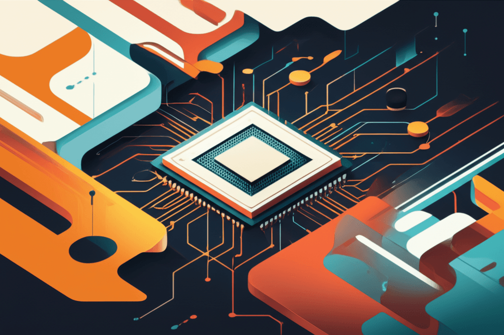 DeepSeek Trained AI Model on Blackwell Chips Despite US Export Ban