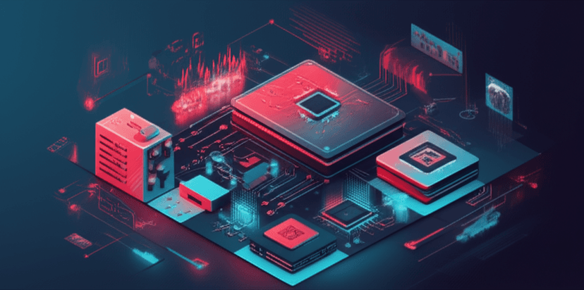 DeepSeek R2 Hits 95% on Agentic Benchmarks — China's AI Independence Strategy Accelerates