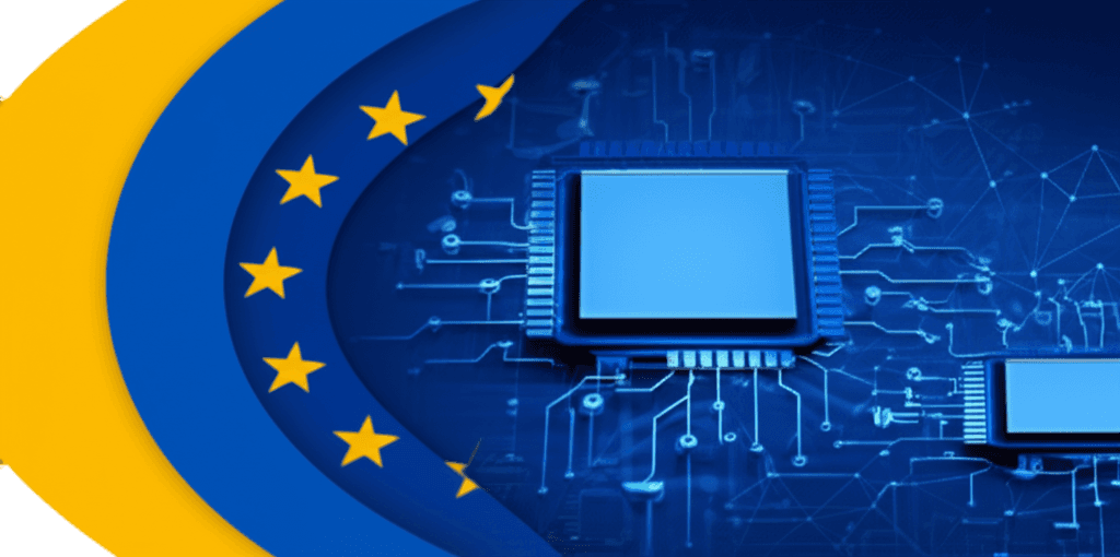 EU AI Act Enforcement Begins: First Prohibitions Now Active, High-Risk Systems Face August Deadline