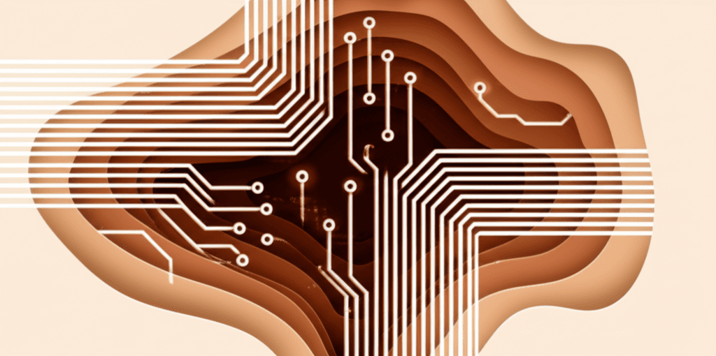 Google's Gemini 3.1 Pro: When 'Advanced Reasoning' Becomes Commodity