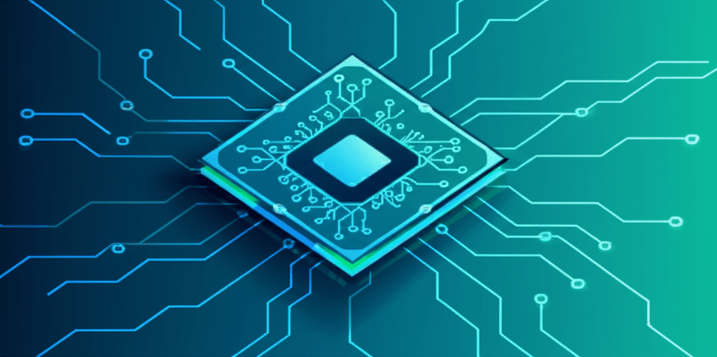 Google Gemini 3.1 Pro: A 2x Leap in AI Reasoning