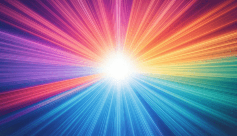 Google Gemini 3.0: 10M Token Context and True Multimodal Reasoning