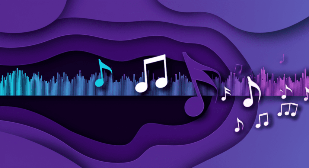 Google's Lyria 3 Turns Prompts Into Music: AI Music Generation Hits the Mainstream