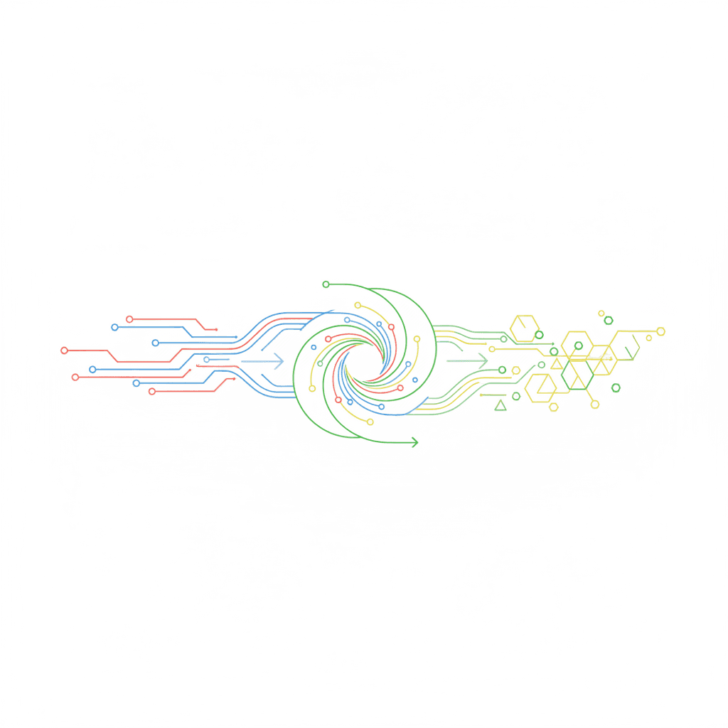 Google's TurboQuant: The AI Memory Breakthrough That Rivals 'Pied Piper'