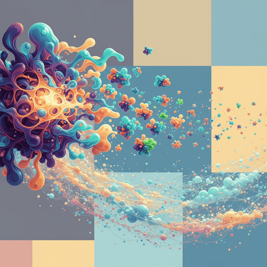 OpenAI's Power Move: GPT-5.4 Mini and Nano Bring Flagship AI to the Masses