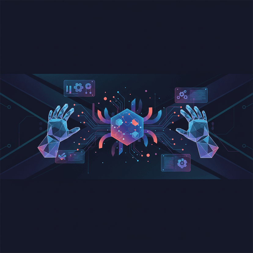 How to Build Custom AI Agents: A Complete Guide for 2026