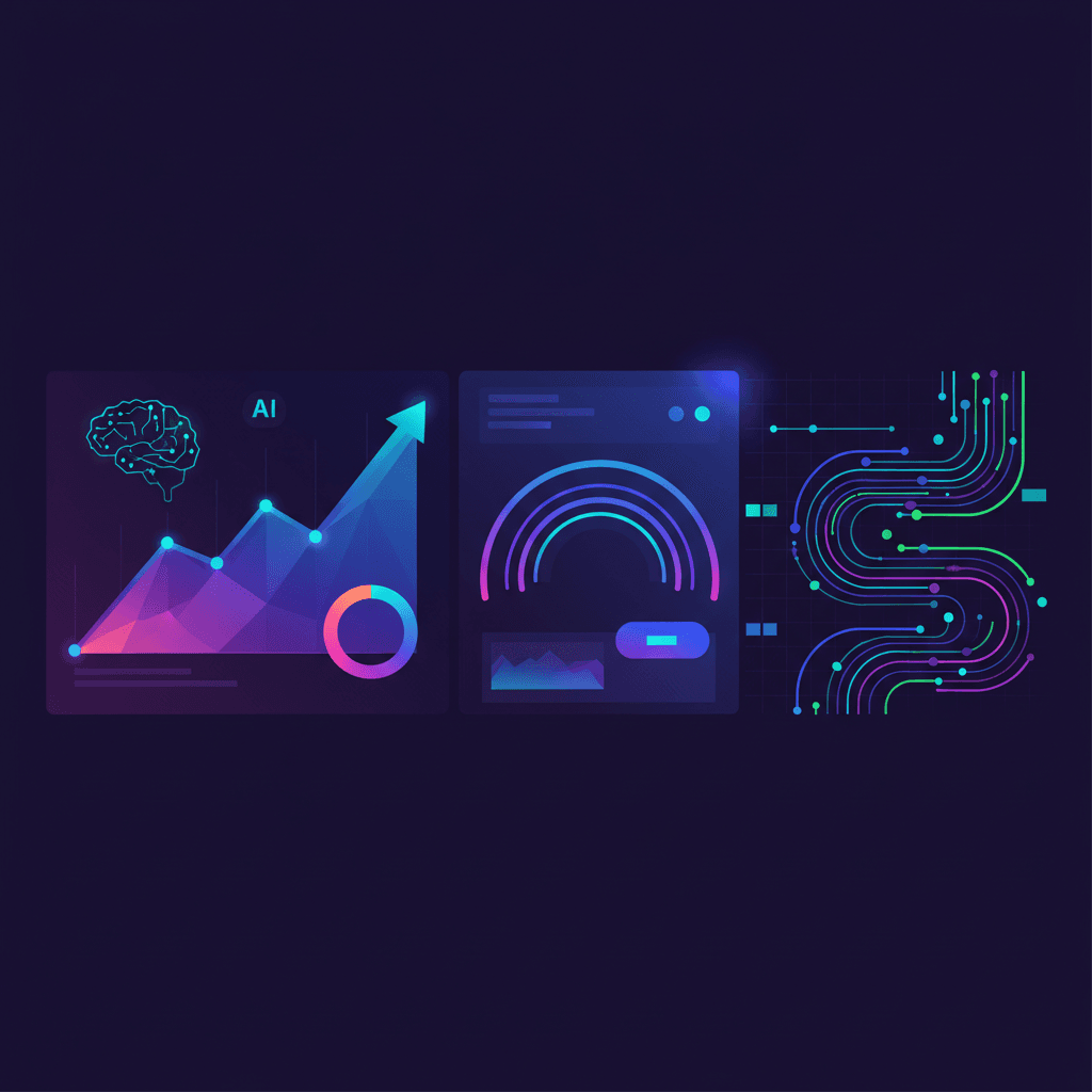 How to Measure AI Agent ROI: A Complete Framework for Business Leaders