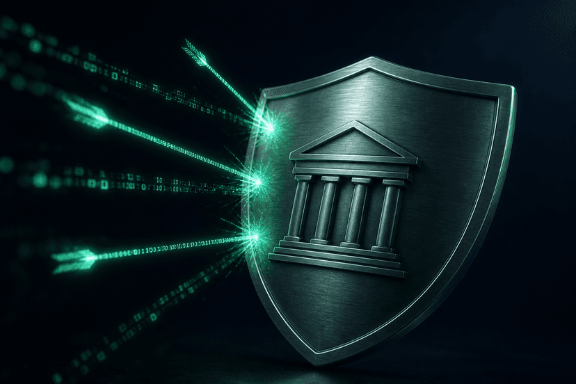 How to Red-Team an LLM Before a Bank or Insurer Deploys It