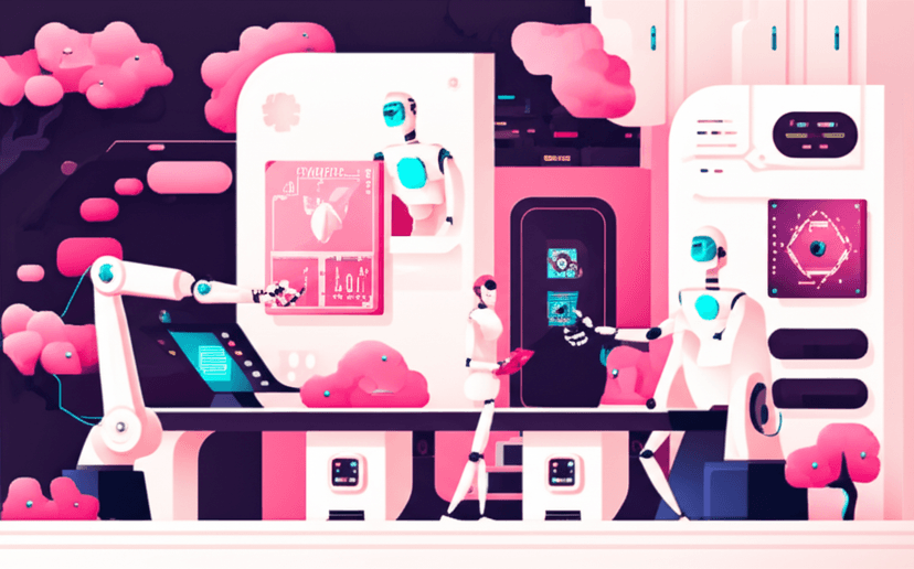 Japan Bets $15B on Physical AI While Everyone Else Builds Chatbots