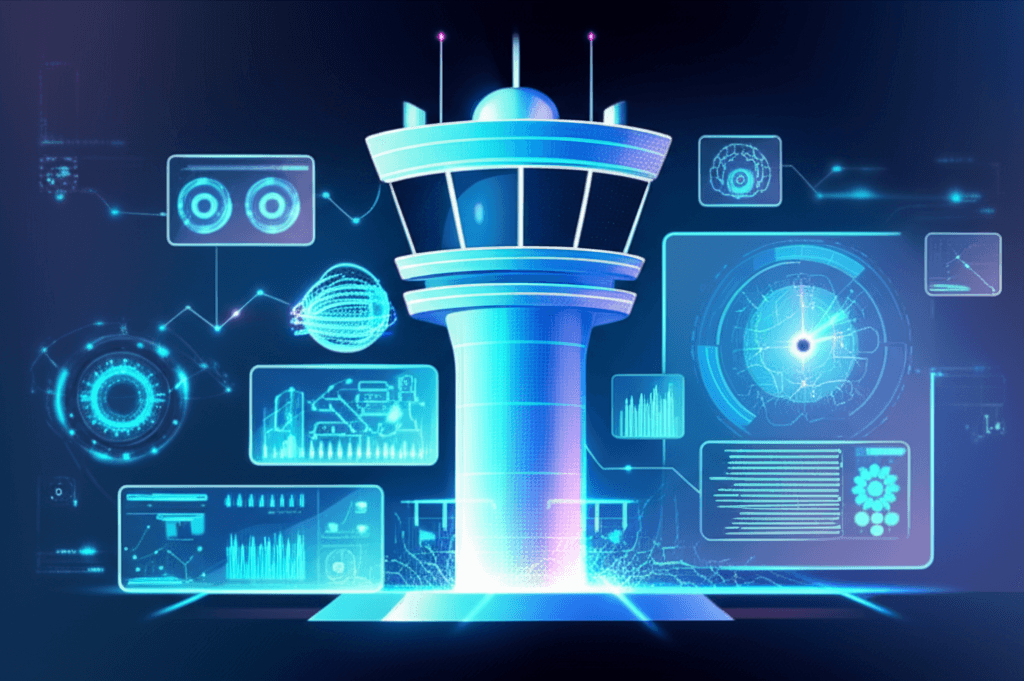 JetStream Security Raises $34M to Build AI Governance Infrastructure at Scale