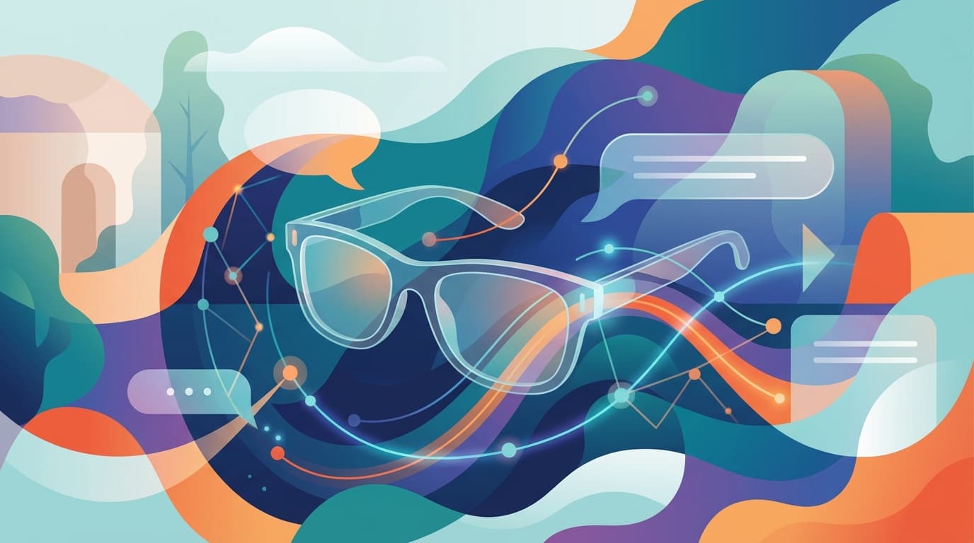 Meta Sold 7 Million Smart Glasses in 2025--Triple the Previous Two Years Combined