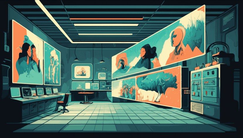 Google Nano Banana 2: The New King of AI Image Generation