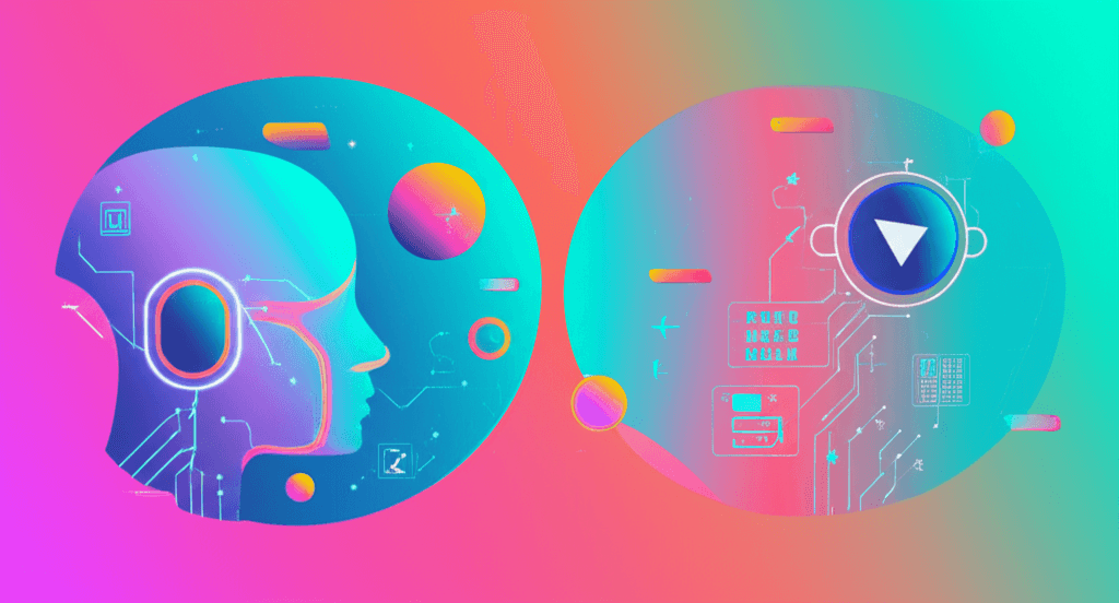 Netflix Gives ByteDance 3 Days to Kill Seedance AI or Face 'Immediate Litigation'