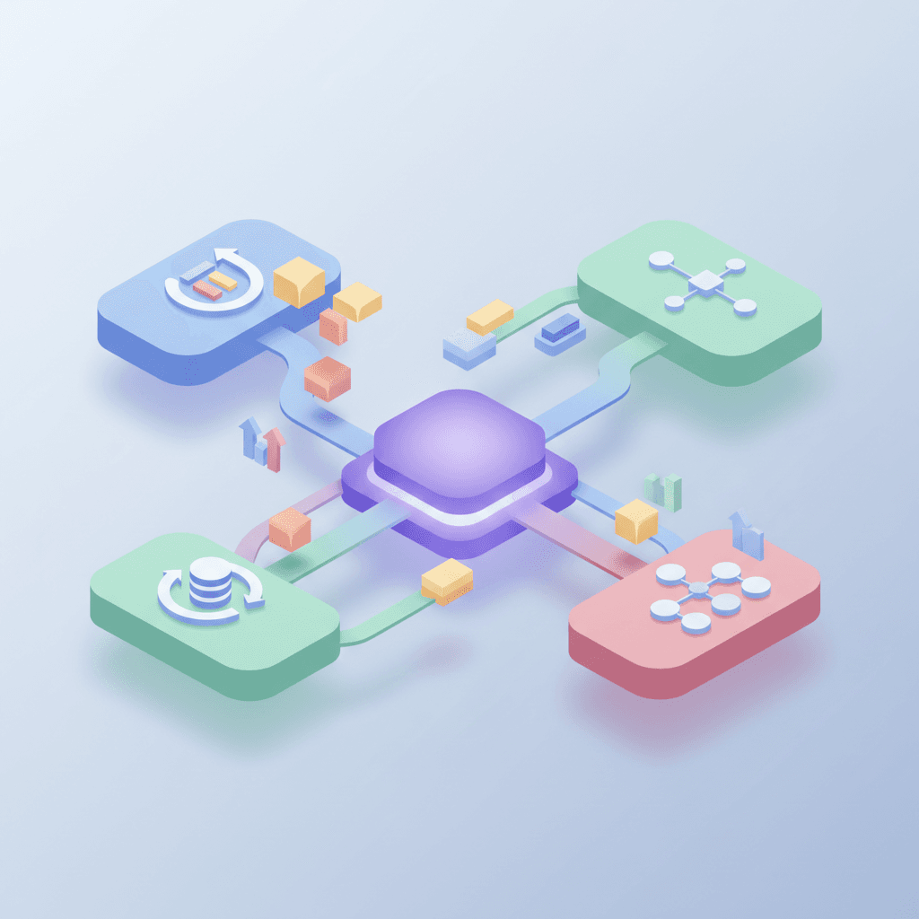 NVIDIA Agent Toolkit Launches With 17 Enterprise Adopters: The Infrastructure AI Agents Have Been Waiting For