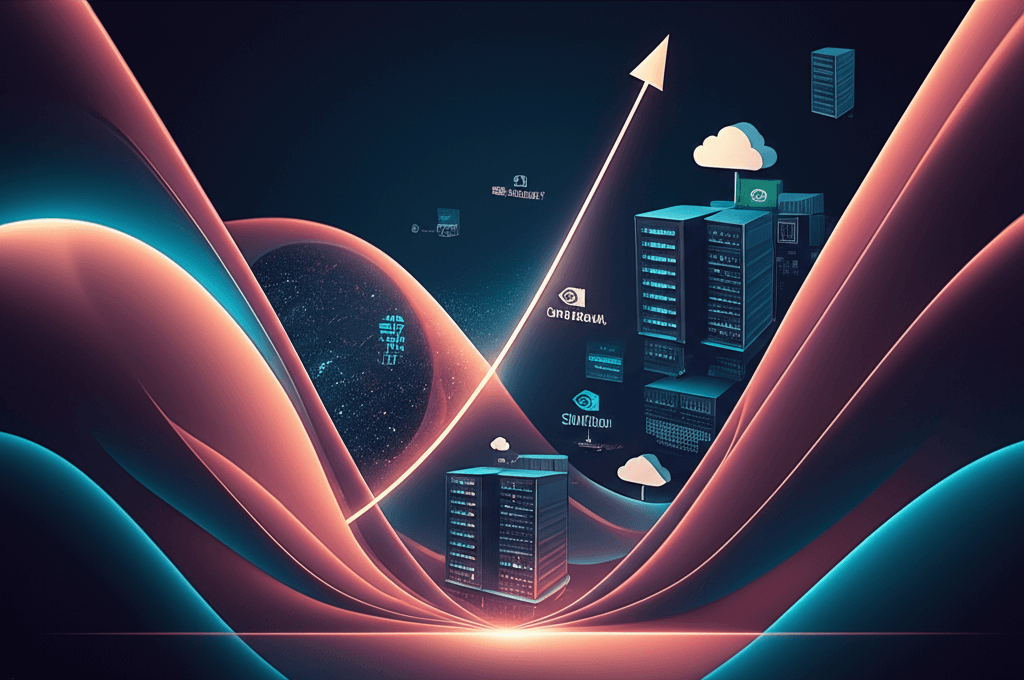 OpenAI Raises $110B From Amazon, NVIDIA, and SoftBank — Why This Changes Everything