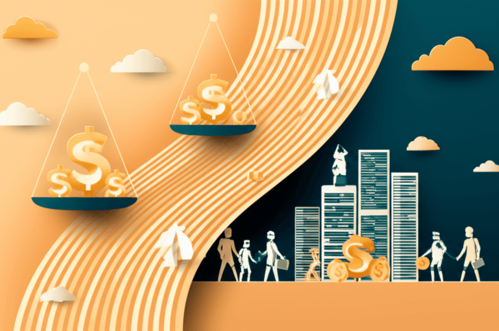 OpenAI Closes $110 Billion Funding Round at $730B Valuation