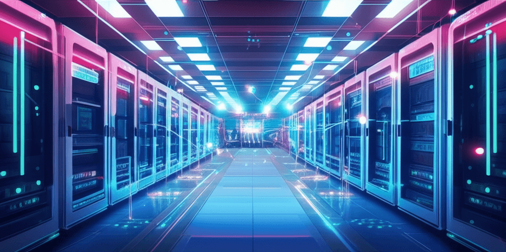 OpenAI Raises $110 Billion in Landmark AI Funding Round at $730B Valuation