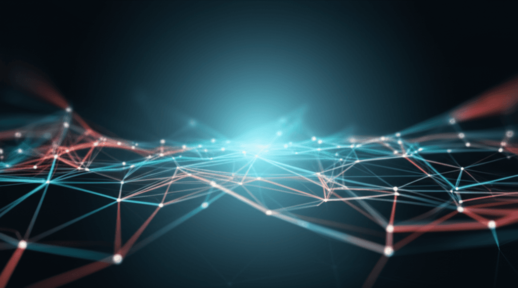 OpenAI Locks Down Consulting Giants in Enterprise AI Agent Push