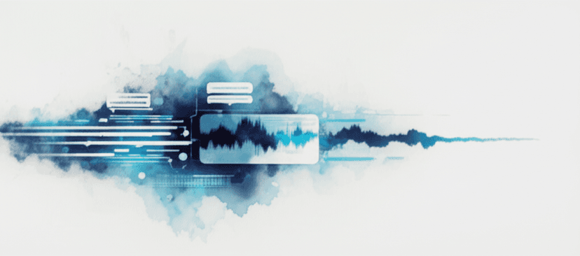 OpenAI Launches GPT-5.3 Instant: Real-Time AI Just Got Faster