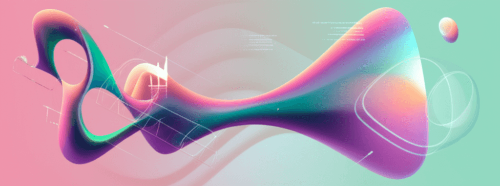 OpenAI Poaches Instagram's Partnership Chief: The Race for Creative Control