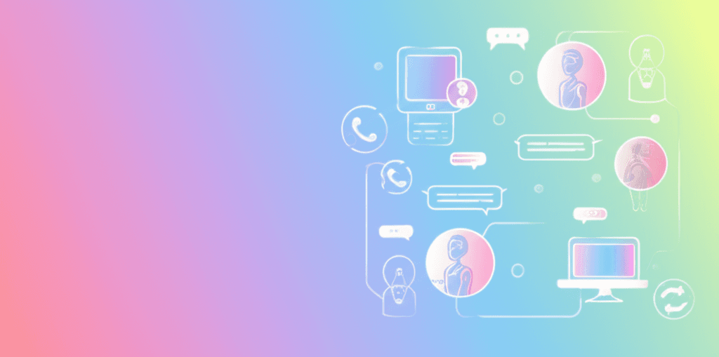 Parloa Raises $350M for AI Customer Service Agents: The Contact Center Just Got Automated