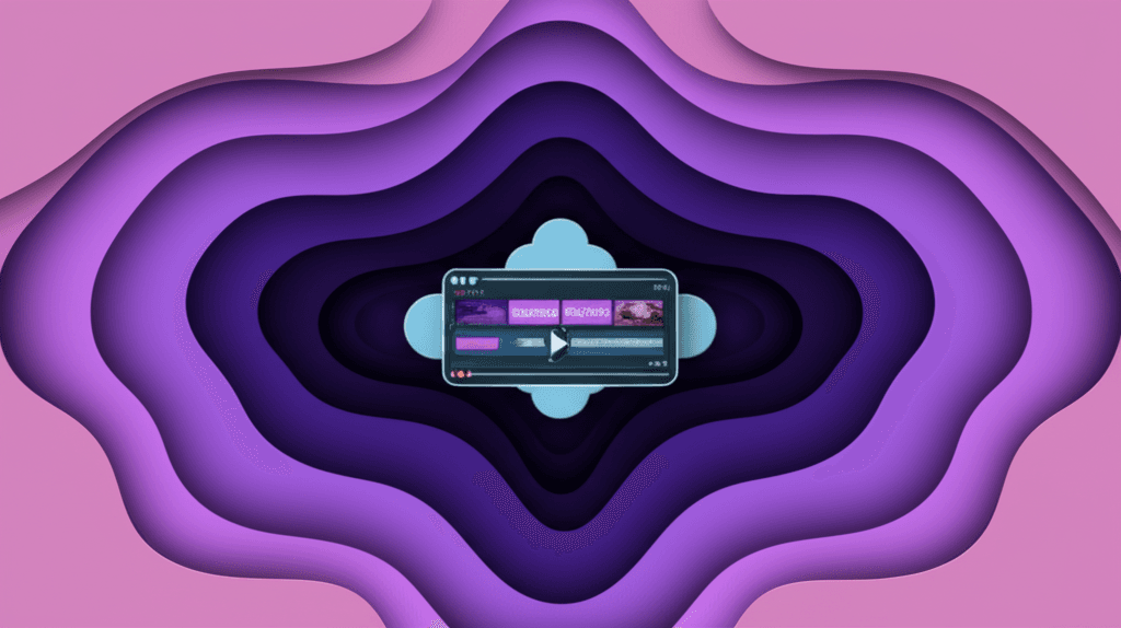 Runway Gen 4.5: The Text-to-Video Model That's Beating Sora and Veo