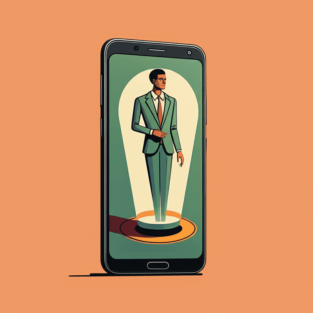 Samsung's New Bixby: The AI Assistant Nobody Asked For Gets Smarter