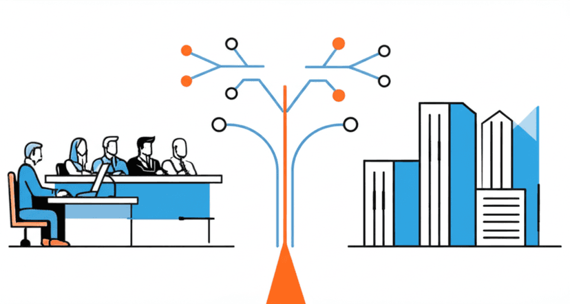 Trump Orders Federal Agencies to Stop Using Anthropic AI After Pentagon Access Dispute