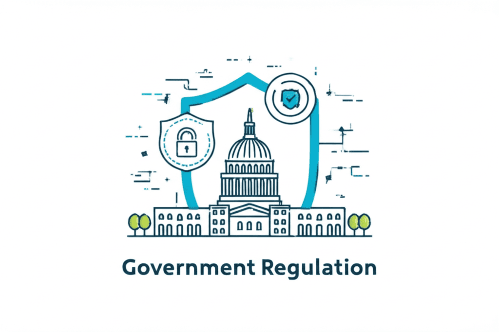 Trump Administration Declares Anthropic a Supply Chain Risk: What It Means for AI