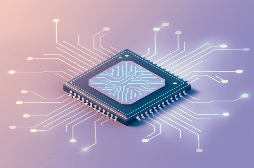 Unconventional AI Raises $475M Seed at $4.5B Valuation for Neuromorphic Computing — Why Everyone's Betting on Brain-Like Chips
