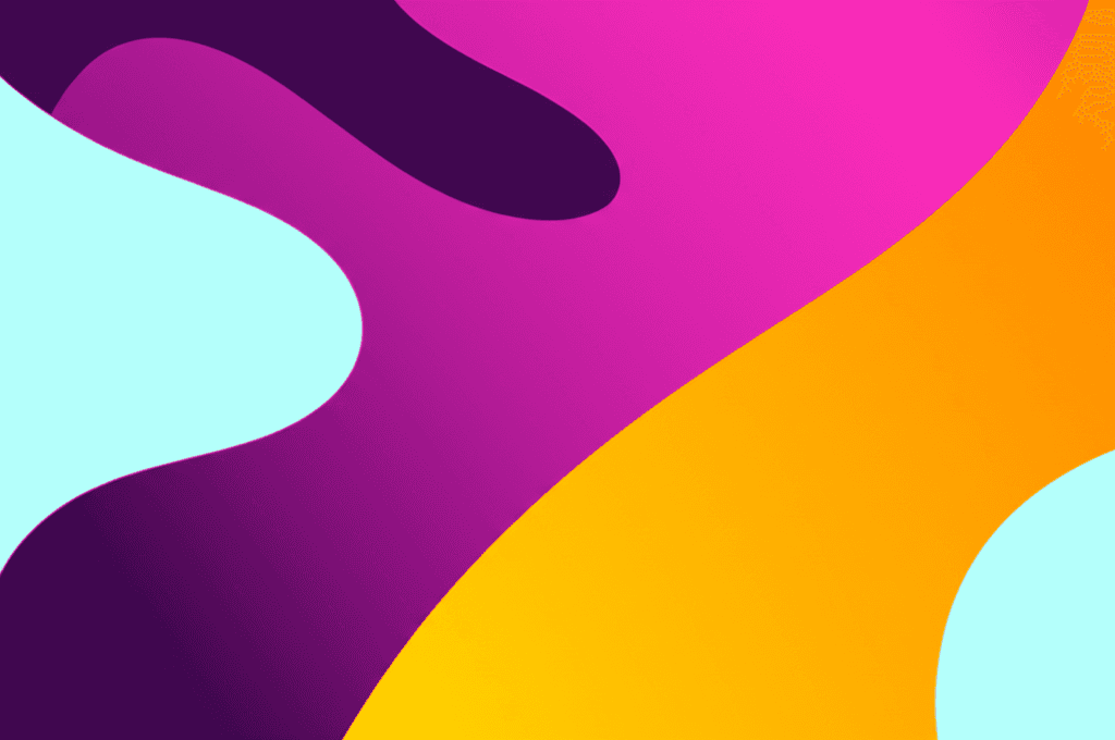 Unity Says AI Will 'Prompt Full Casual Games Into Existence' by Late 2026