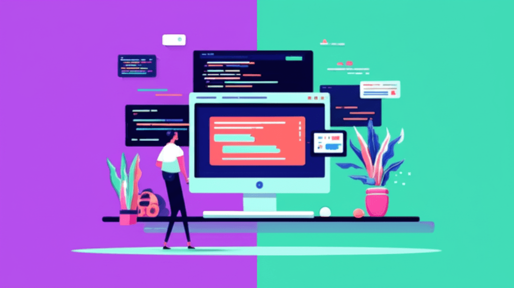 Unity's AI Game Generation: When Prompts Replace Programming