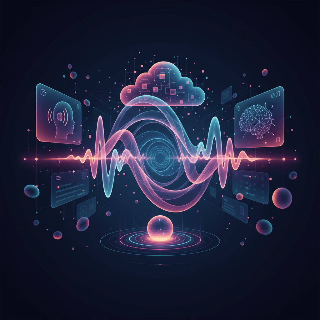 Voice AI Customer Service: The Complete 2026 Implementation Guide