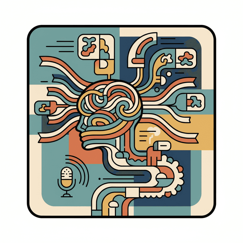 Voice AI Integration Best Practices: Building Natural Conversational Experiences