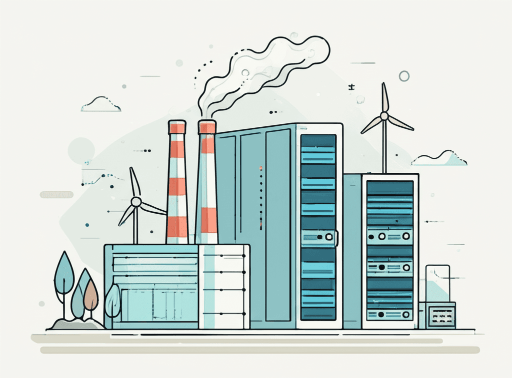 xAI's Pollution Problem: When the Race to AGI Breaks Environmental Laws