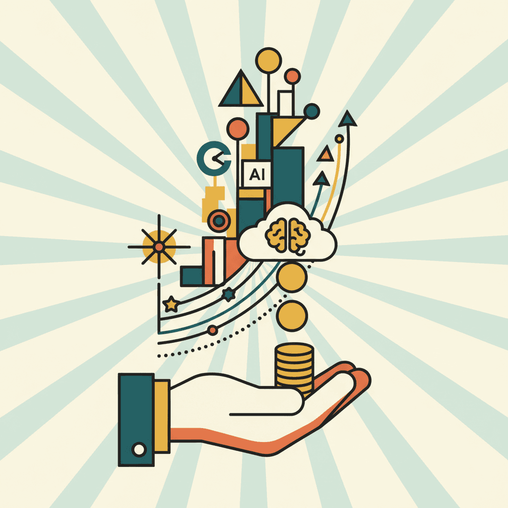 Yann LeCun's New AI Startup Raises $1 Billion to Build World Models